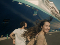 Pullmantur Cruceros