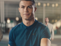 TBWA España firma la primera campaña mundial de American Tourister