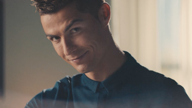 American Tourister estrena su primera campaña mundial, creada por TBWA España