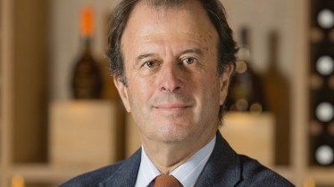 Ignacio Osborne será el nuevo presidente del Foro de Marcas Renombradas Españolas