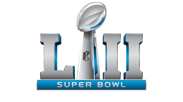 Super Bowl LII: menos audiencia en TV, récord en ‘streaming’