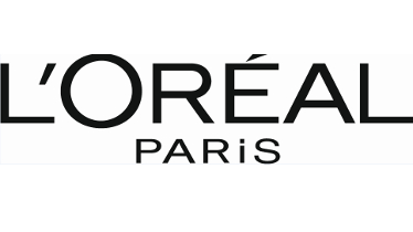 MRM//McCann gana la cuenta digital de L’Oréal Paris