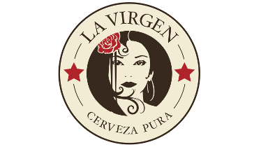 D6 empieza a trabajar para Cervezas La Virgen
