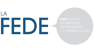 ¿Qué impacto tendrá el nuevo Reglamento de Protección de Datos en el marketing?