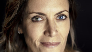 Wendy Clark se aparta de Time's Up tras una polémica contratación