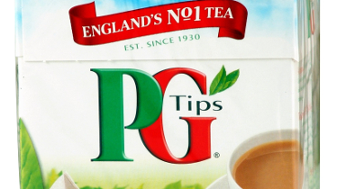 Una marca británica de té asigna su cuenta a Lola MullenLowe Madrid