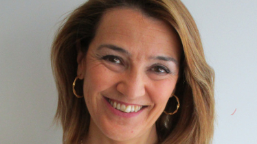 Dräger nombra directora de marketing