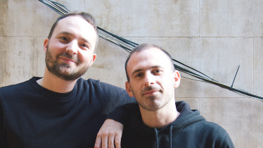 Nuevos directores creativos en Lola MullenLowe Barcelona