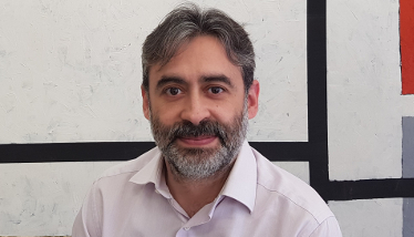 InfoAdex ficha a un director de innovación tecnológica