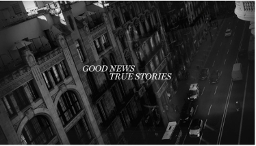Nace el magazine digital ‘The New Barcelona Post’