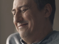 La sensación de felicidad de ser millonario