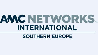 AMC Networks integra Francia, España, Portugal e Italia en una única unidad de negocio