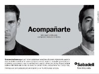 Banco Sabadell