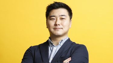 Adglow abre oficina en Japón