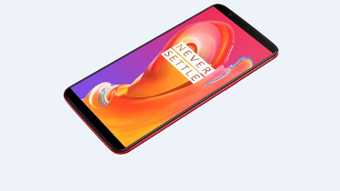 OnePlus busca agencias creativas con las que trabajar en Europa
