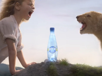 Perrier