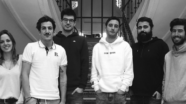 M&CSaatchi refuerza su equipo creativo con tres duplas