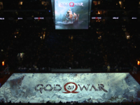PlayStation: videojuegos que conquistan la cancha