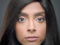 SHE