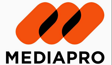Orient Hontai pasa a controlar Mediapro, en el que se mantienen WPP y sus dos fundadores
