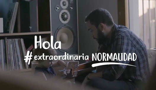 Notoriedad: Danone crece impulsada por su batería de novedades