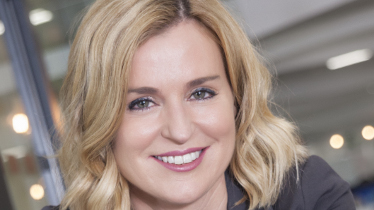 Gema Reig sale de Axa Seguros
