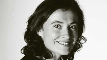 Pilar Ulecia sale de Starcom