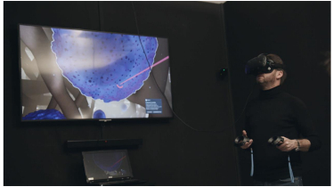 Grupo Secuoya crea Secuoya Nexus para potenciar las soluciones de comunicación de marca