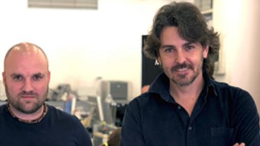 Arranca Moriarty, agencia digital del grupo Mi Querido Watson