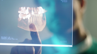 Vitaldent confía a OgilvyOne su cuenta creativa