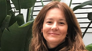 Concha Sánchez-Ocaña se incorpora a Zenith como 'ROI manager'