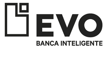 Sioux meet Cyranos gana la cuenta de Evo Banco