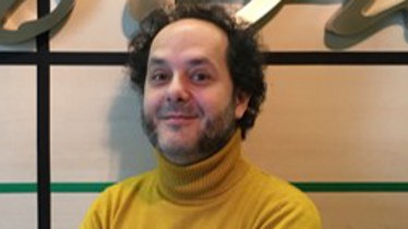Dani Sáenz sustituye a Mercedes Lucena en Leo Burnett