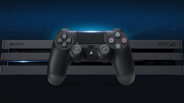 PlayStation podría estar revisando su cuenta creativa en EMEA