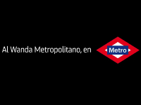 Atlético de Madrid