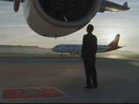 Iberia