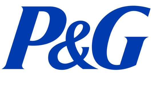 P&G vuelve a invertir en YouTube