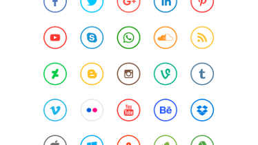 Nuevo curso de Aedemo sobre investigación en redes sociales y medios digitales