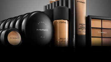 Estée Lauder saca a concurso su cuenta de medios en EMEA