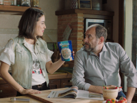 La Gula del Norte