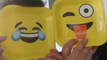 Los anunciantes de Zenthinela también ven 2018 con moderado optimismo