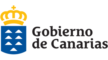 El Gobierno de Canarias convoca un concurso