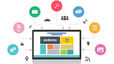 Nuevo curso sobre cualitativo digital impartido por Aedemo