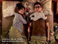 Movistar+