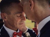 Apple y el matrimonio homosexual