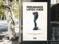 Acción contra el Hambre