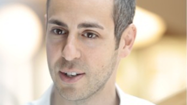 BBH incorpora a su estructura el rol de director mundial de marketing
