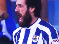 Real Sociedad