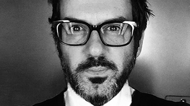 Wunderman nombra director general creativo mundial