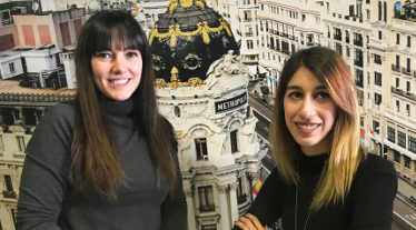 Alma Mediaplus refuerza su área digital